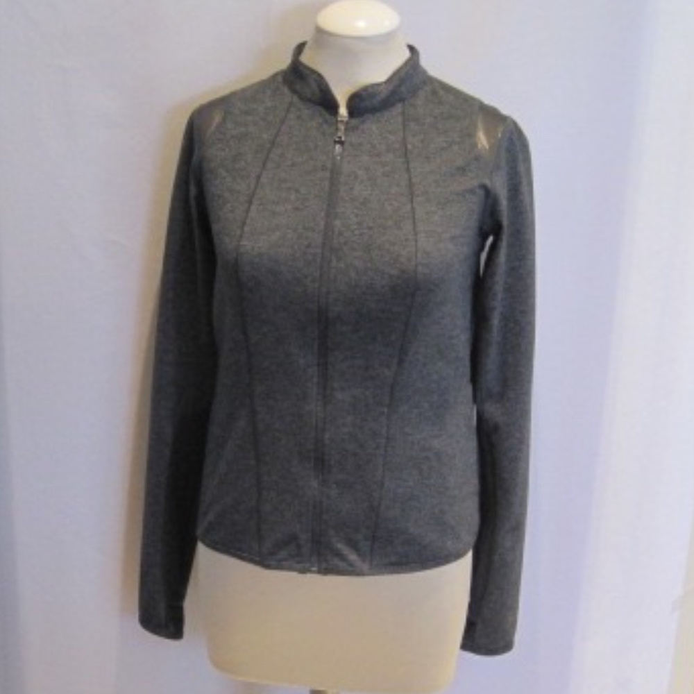 UNDER ARMOUR Jacket